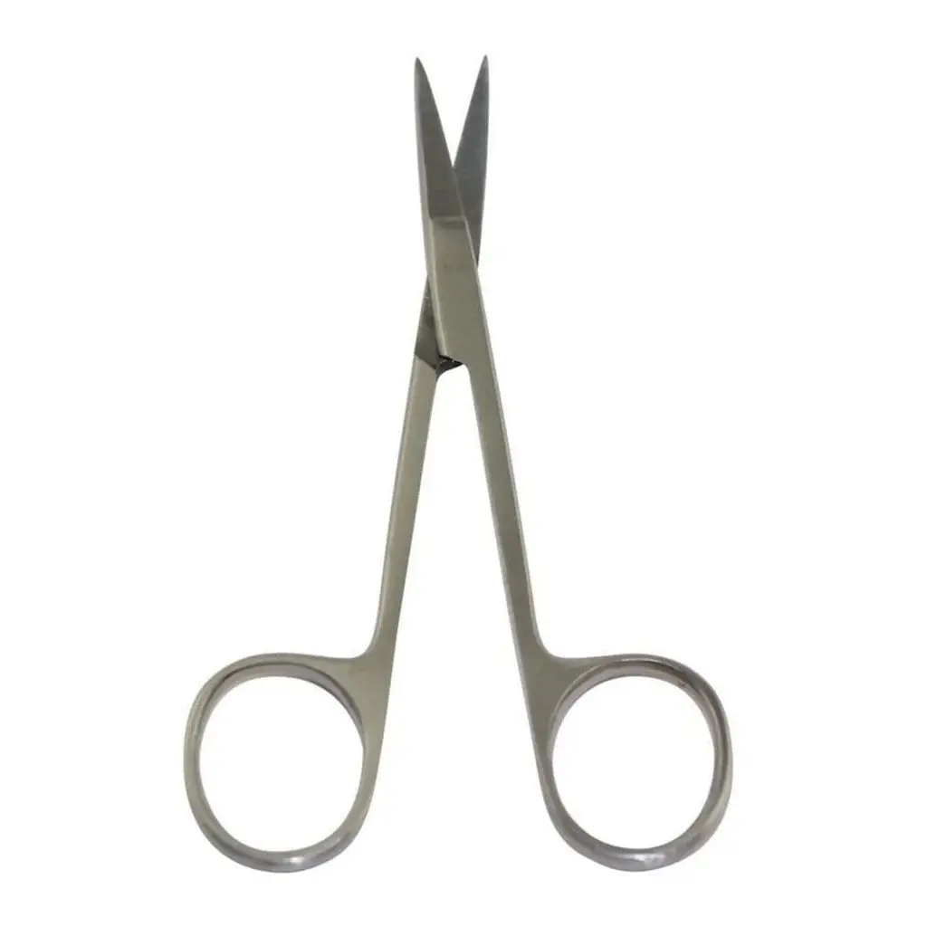 PME Sugarcraft Finsaks – Rustfritt Stål