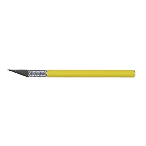 PME Sugarcraft Kniv