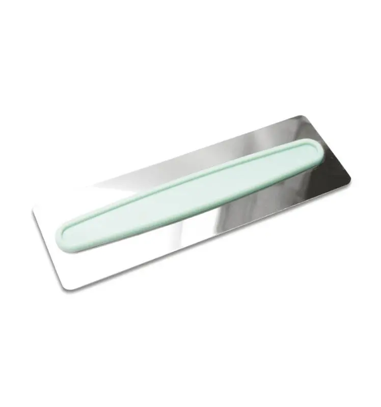 ScrapCooking Smoother 23cm