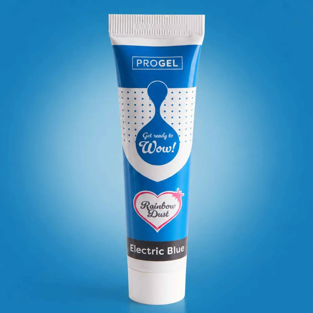 ProGel pastafarge, Azure