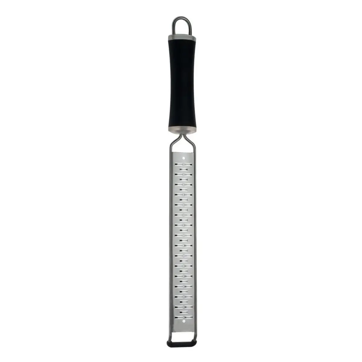 Aanonsen Rivjern medium, med softgrip