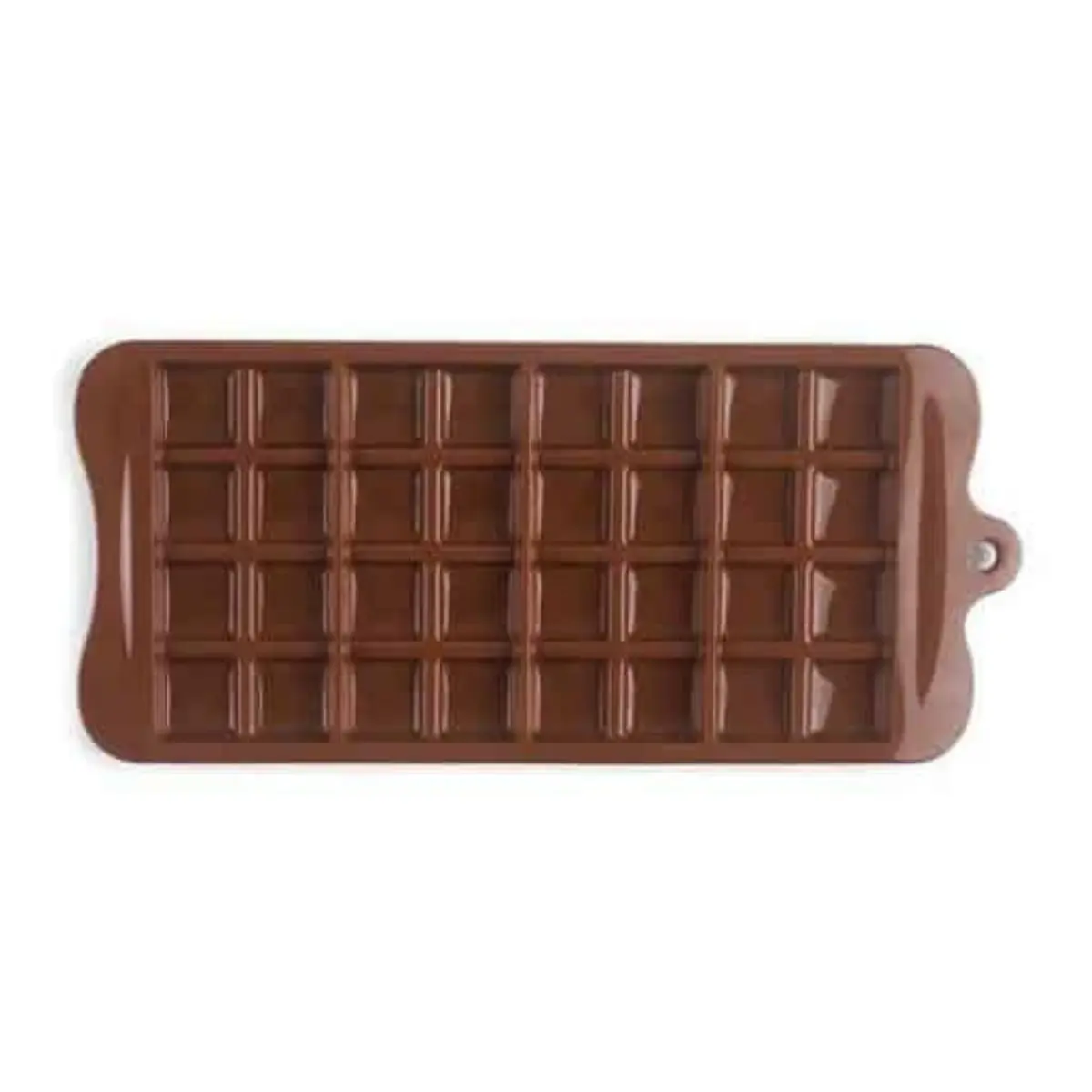Mold Mini Sjokoladebar