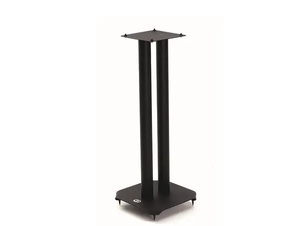 B Tech B-Tech BT606/B Atlas