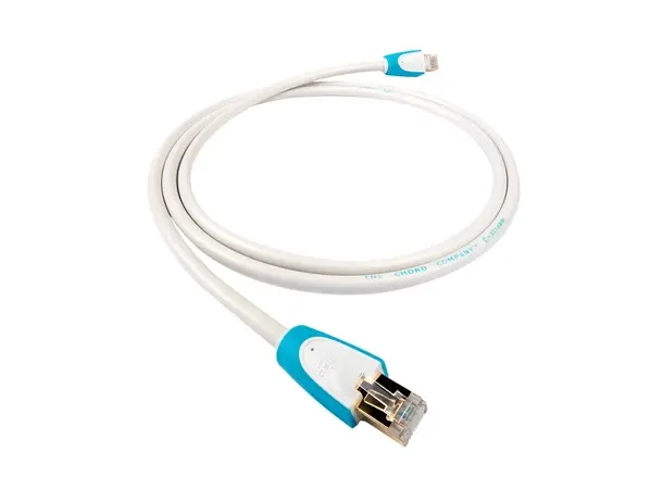 The Chord Company Chord C-stream