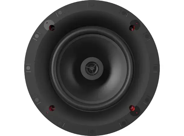 Klipsch CS-18C