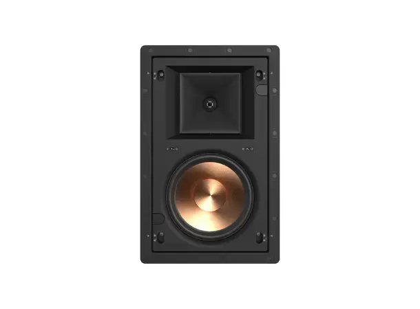 Klipsch PRO-16RW