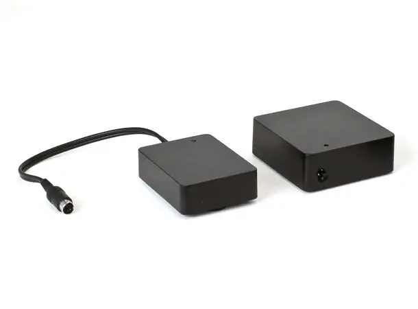 Klipsch WA-2
