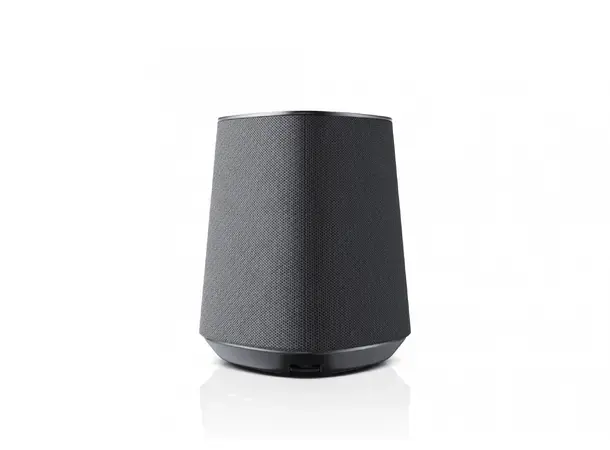 Loewe Klang mr1