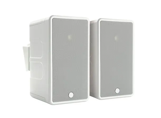 Monitor Audio Climate CL60 - Par