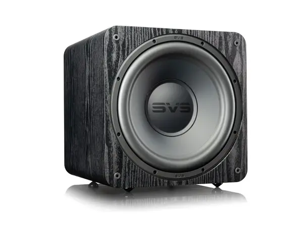 SVS SB-1000 Pro