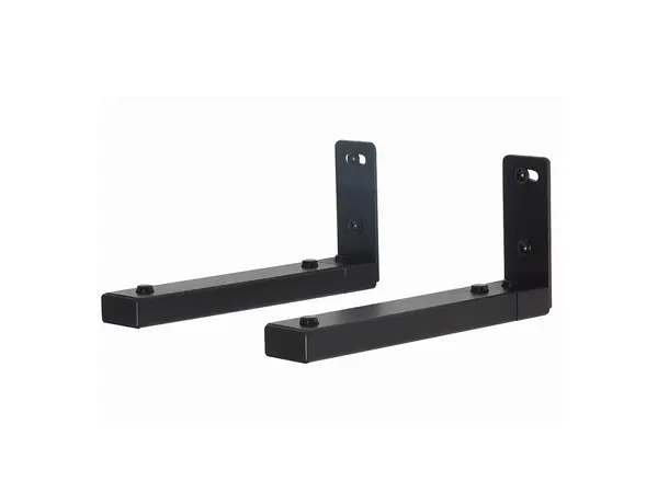 B Tech B-Tech BT15/B
