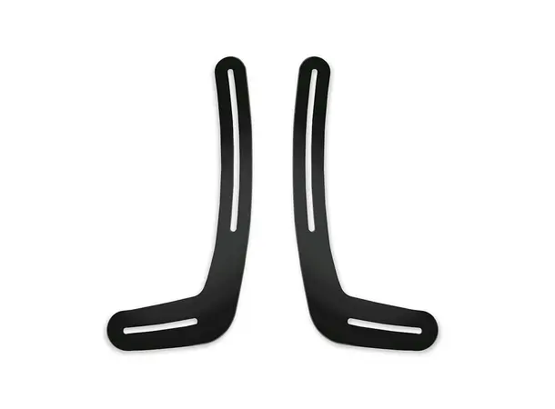 B Tech B-Tech BTV914/B