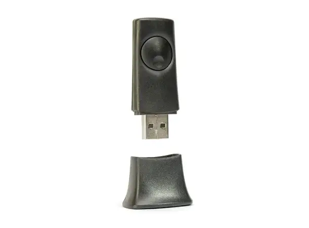 Tilbeh%c3%b8r Cambridge BT100 Bluetooth Adapter