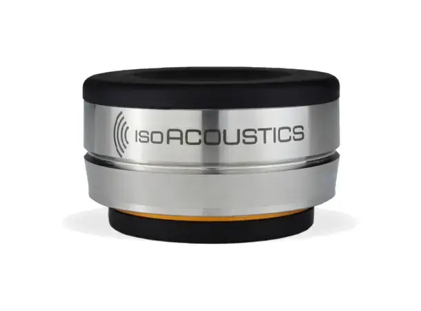 IsoAcoustics Orea Bronze