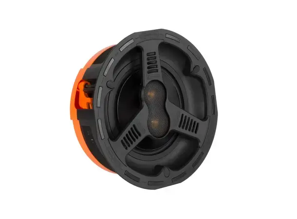 Monitor Audio AWC-265T2 Stereo - stk