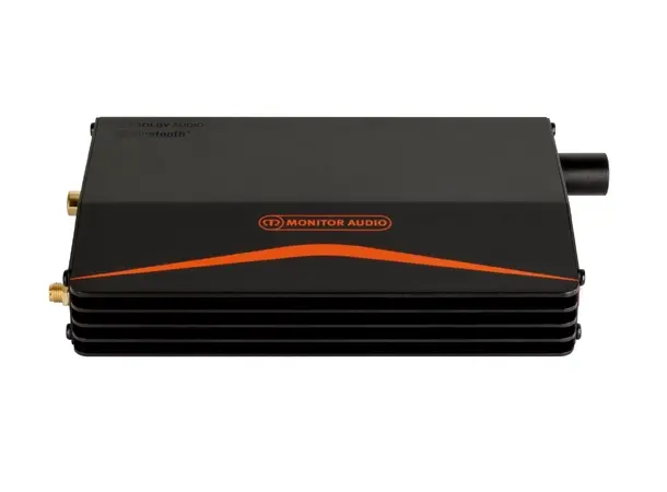 Monitor Audio IA40-3