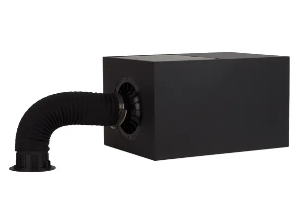 Monitor Audio ICS-8 - stk