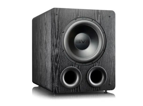 SVS PB-2000 Pro