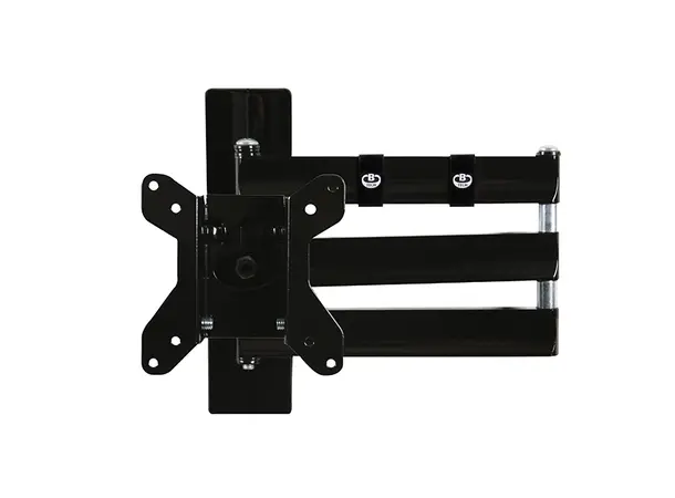 B Tech B-Tech BT7513/B