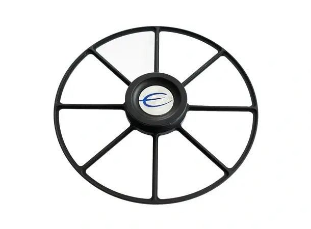 Electrocompaniet Spider Clamp