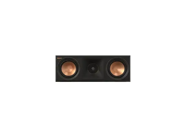 Klipsch RP-500C II Reference Premiere