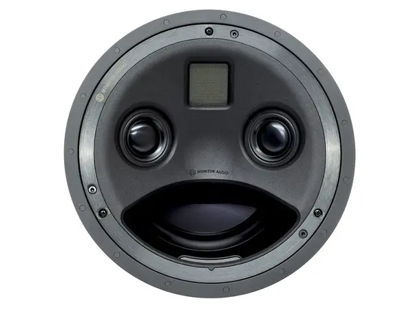Monitor Audio PLIC II - stk