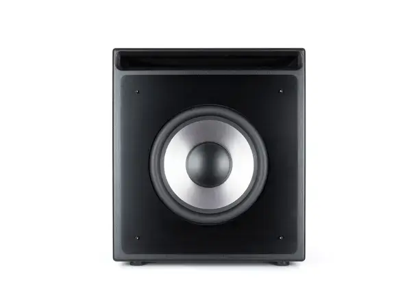 Klipsch THX-1200 SW