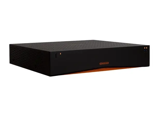 Monitor Audio IA800-2C