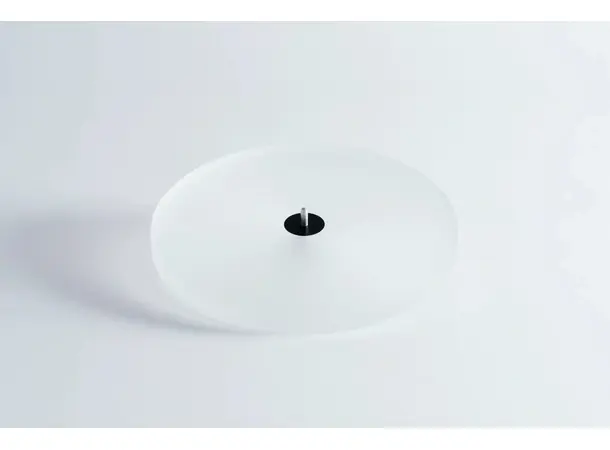 Pro Ject Pro-Ject Acryl it E