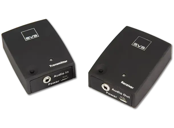 SVS Soundpath Wireless