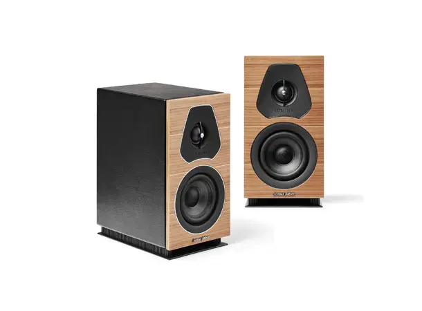 Sonus Faber Lumina I