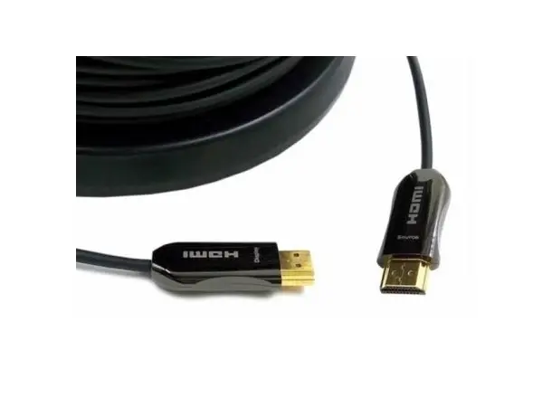 Eagle Profi HDMI 2.0