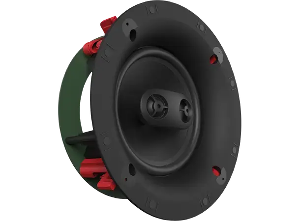 Klipsch DS-160CSM, takhøyttaler