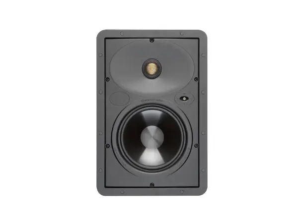 Monitor Audio Core W165 - stk