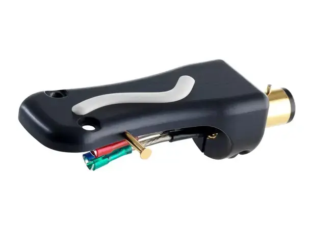 Ortofon LH-10000
