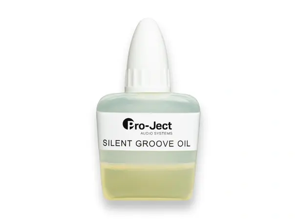 Pro Ject Pro-Ject Lube it