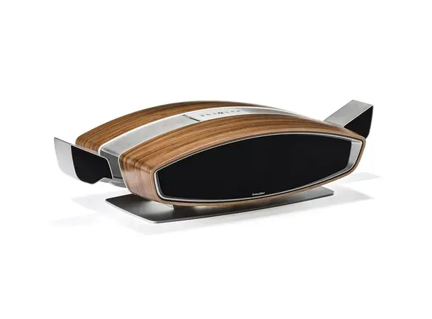 Sonus Faber SF16
