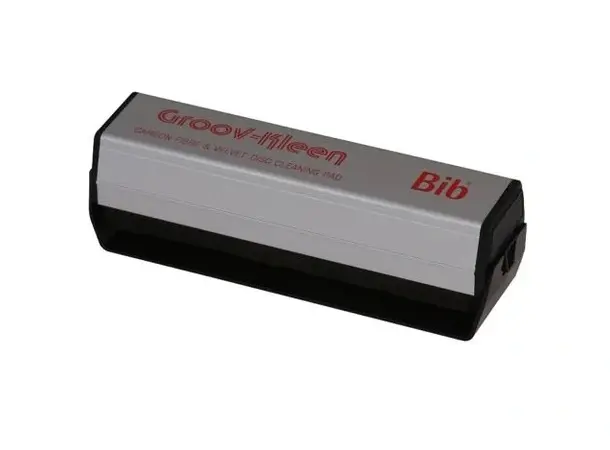 Analogis Bib Groov-Kleen