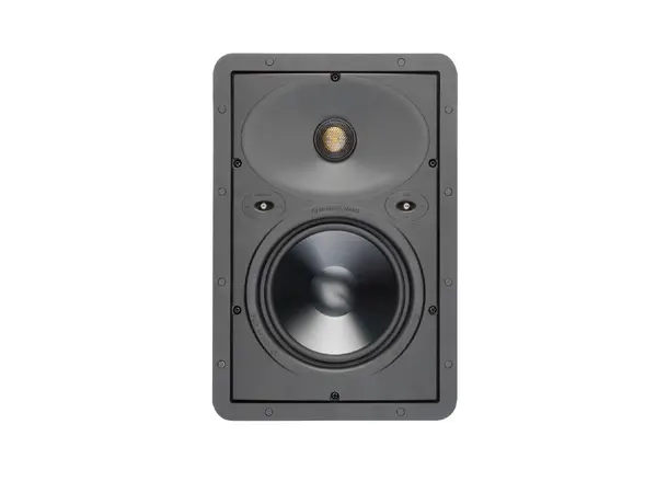 Monitor Audio Core W280 - stk