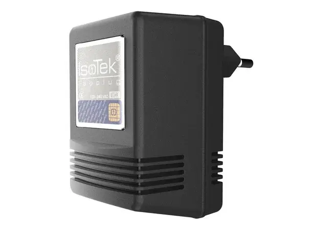 Isotek EVO3 IsoPlug