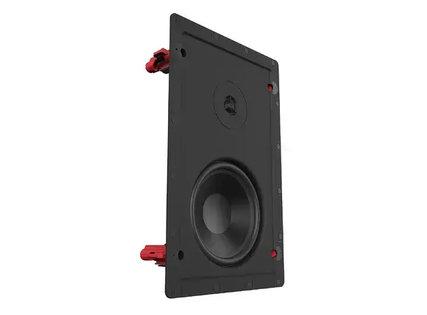 Klipsch CS-16W