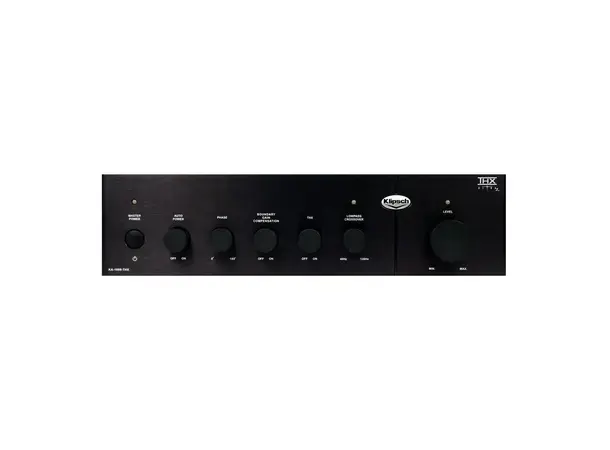 Klipsch KA-1000-THX
