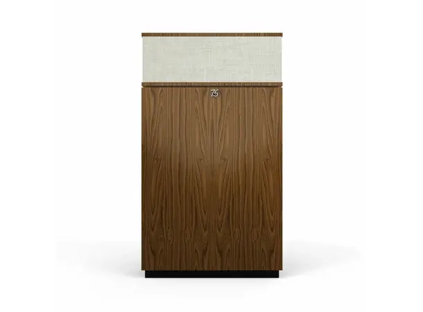 Klipsch Klipschorn 75th Anniversary