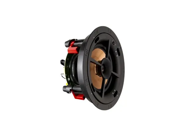 Klipsch PRO-160RPC - stk