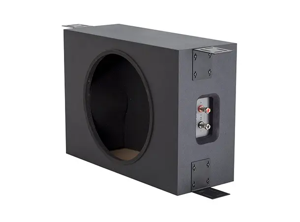 Monitor Audio PLIC-BOX II høyttalerkasse
