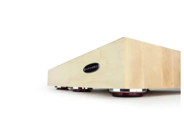 IsoAcoustics Delos 2216M2 - Maple