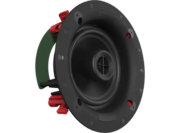 Klipsch DS-160CDT, takhøyttaler