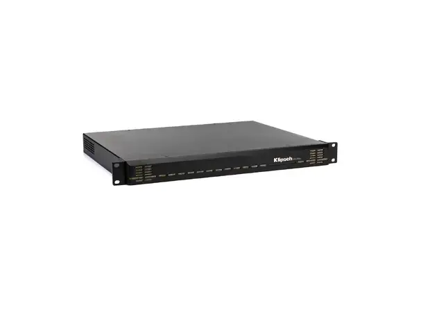 Klipsch KDA-1000 4x250 W