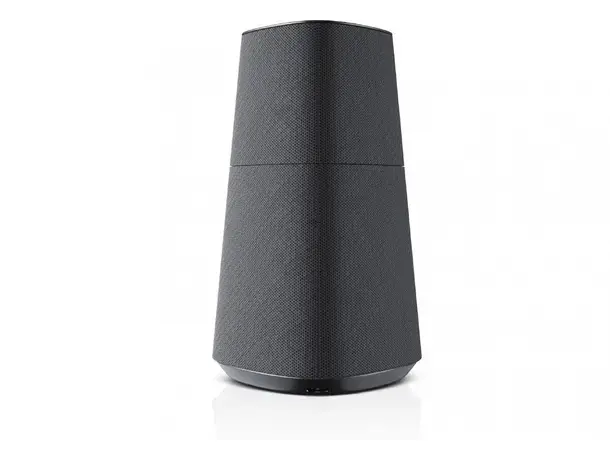 Loewe Klang mr3