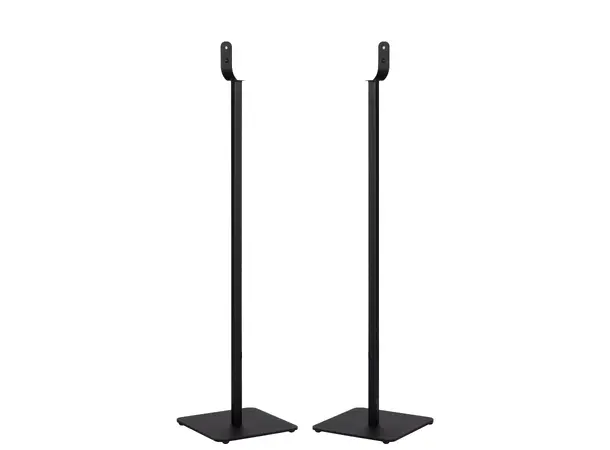 Monitor Audio Mass Stand - Par